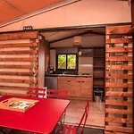 Onlycamp Les Thézières *
